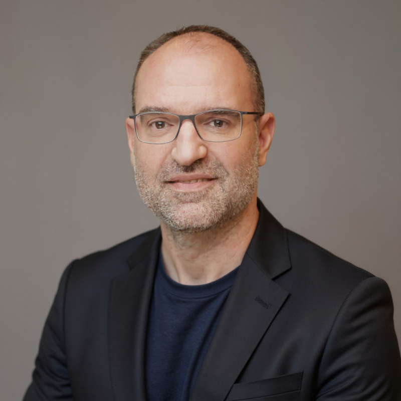Okan Karliova, auteur van de Blazingwildz Casino Gids